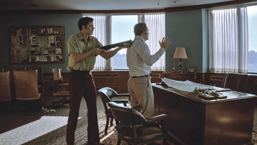the-mediterranean-film-festival-malta-lineup-includes-films-by-steven-soderbergh-and-gus-van-sant