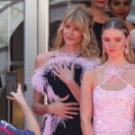 ‘the-white-lotus’-arrives-in-cannes:-see-first-photos-of-laura-dern-and-chris-messina-on-set-for-season-4