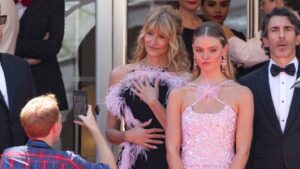 ‘the-white-lotus’-arrives-in-cannes:-see-first-photos-of-laura-dern-and-chris-messina-on-set-for-season-4