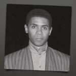 john-mcclane,-co-ceo-of-michael-jackson’s-estate,-dies-at-71