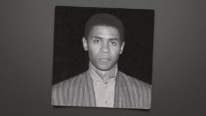john-mcclane,-co-ceo-of-michael-jackson’s-estate,-dies-at-71