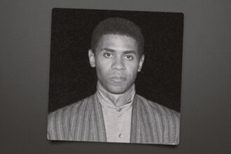john-mcclane,-co-ceo-of-michael-jackson’s-estate,-dies-at-71