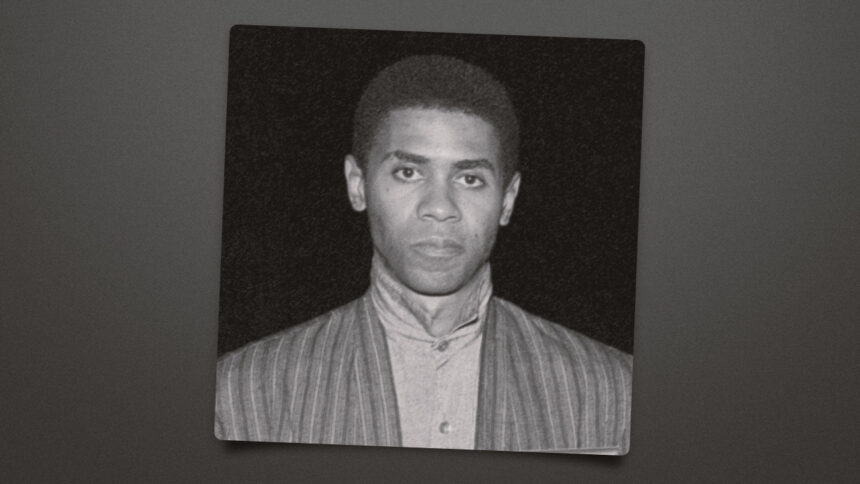 john-mcclane-co-ceo-of-michael-jacksons-estate-dies-at-71 | GIBN john-mcclane,-co-ceo-of-michael-jackson’s-estate,-dies-at-71