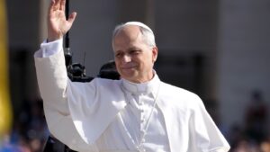 vatican-expert-on-ai:-“i-wouldn’t-have-had-matthew-mcconaughey-and-the-pope-on-the-same-bingo-card.”