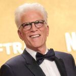 ted-danson-joins-elizabeth-banks-and-rob-delaney-in-a-comedy-series-on-apple-tv
