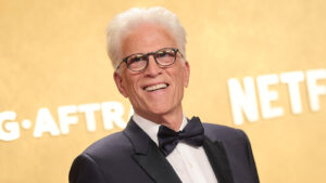 ted-danson-joins-elizabeth-banks-and-rob-delaney-in-a-comedy-series-on-apple-tv