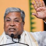 karnataka-cm-siddaramaiah-is-likely-to-resign-today,-say-congress-mlas
