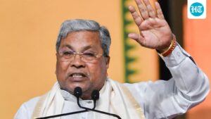 karnataka-cm-siddaramaiah-is-likely-to-resign-today,-say-congress-mlas