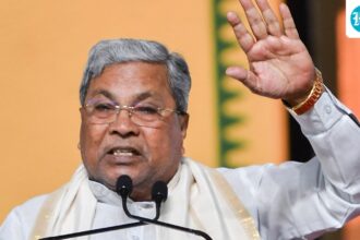 karnataka-cm-siddaramaiah-is-likely-to-resign-today,-say-congress-mlas