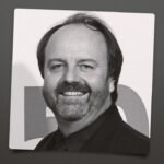 dave-may,-a-grammy-award-winning-music-producer-and-manager,-has-died-at-the-age-of-68