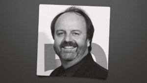 dave-may,-a-grammy-award-winning-music-producer-and-manager,-has-died-at-the-age-of-68