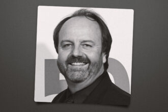 dave-may,-a-grammy-award-winning-music-producer-and-manager,-has-died-at-the-age-of-68