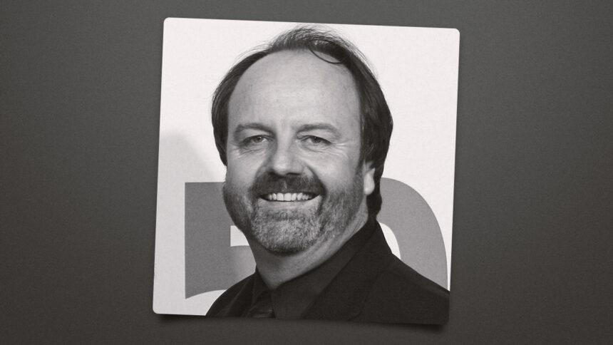 dave-may,-a-grammy-award-winning-music-producer-and-manager,-has-died-at-the-age-of-68