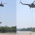 ‘bambi-bucket’-operations,-losses-worth-inr-67-lakh:-iaf-intervenes-as-himachal-battles-massive-forest-fires-in-kasauli