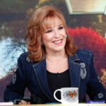joy-behar-will-miss-upcoming-episodes-of-the-view