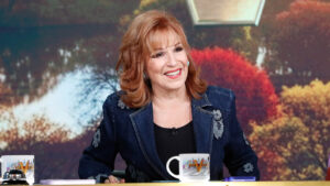 joy-behar-will-miss-upcoming-episodes-of-the-view