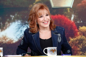 joy-behar-will-miss-upcoming-episodes-of-the-view