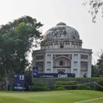 parts-of-delhi-golf-club-will-be-closed-following-supreme-court-order-on-heritage-sites