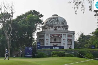parts-of-delhi-golf-club-will-be-closed-following-supreme-court-order-on-heritage-sites