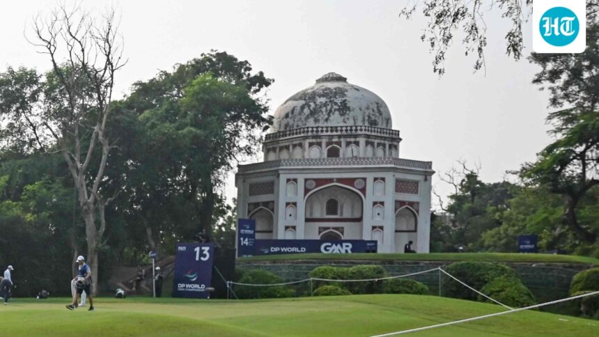 parts-of-delhi-golf-club-will-be-closed-following-supreme-court-order-on-heritage-sites | GIBN parts-of-delhi-golf-club-will-be-closed-following-supreme-court-order-on-heritage-sites