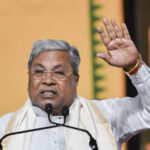 ‘government-kept-promises’:-cm-defends-cong’s-welfare-record