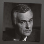 charles-cioffi,-actor-in-shaft,-get-christie’s-love!-“the-x-files”-star-died-at-the-age-of-90