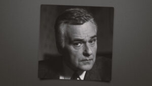 charles-cioffi,-actor-in-shaft,-get-christie’s-love!-“the-x-files”-star-died-at-the-age-of-90