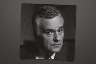 charles-cioffi,-actor-in-shaft,-get-christie’s-love!-“the-x-files”-star-died-at-the-age-of-90