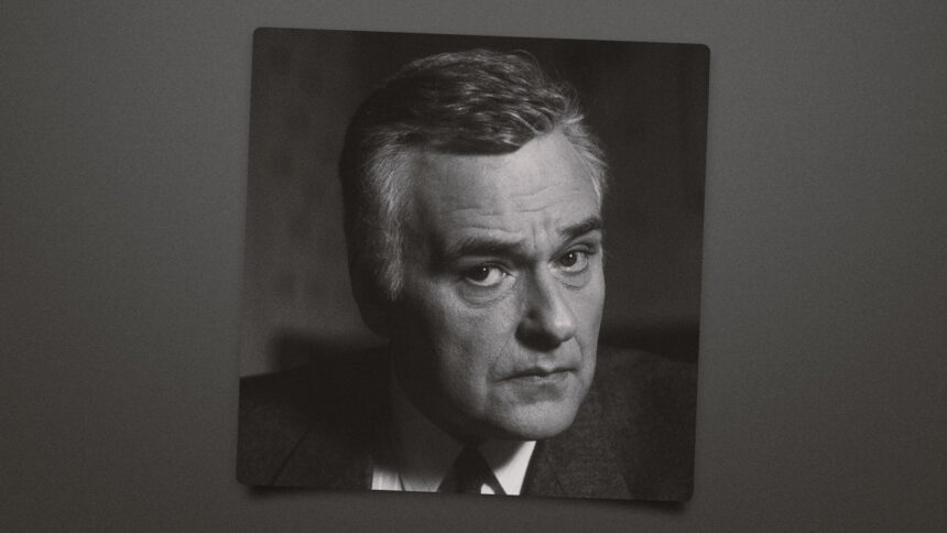 charles-cioffi-actor-in-shaft-get-christies-love-the-x-files-star-died-at-the-age-of-90 | GIBN charles-cioffi,-actor-in-shaft,-get-christie’s-love!-“the-x-files”-star-died-at-the-age-of-90