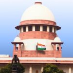 voting-is-a-‘valuable-constitutional-right’-but-not-absolute:-supreme-court-in-sir-ruling