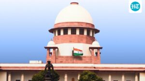 voting-is-a-‘valuable-constitutional-right’-but-not-absolute:-supreme-court-in-sir-ruling