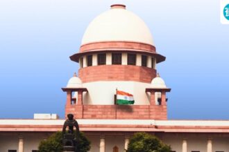 voting-is-a-‘valuable-constitutional-right’-but-not-absolute:-supreme-court-in-sir-ruling