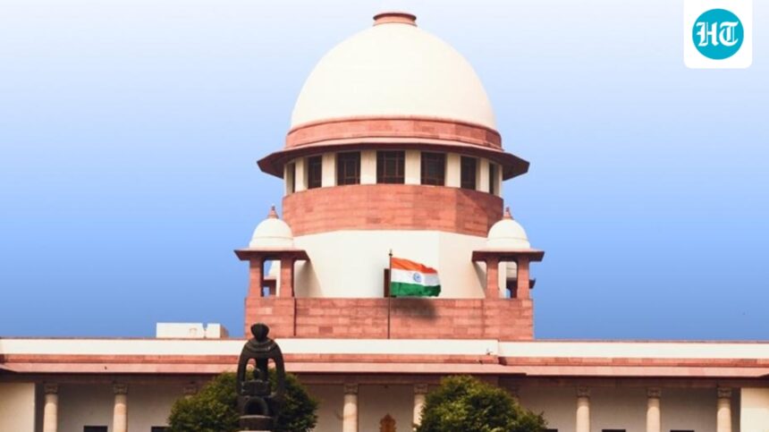 voting-is-a-‘valuable-constitutional-right’-but-not-absolute:-supreme-court-in-sir-ruling
