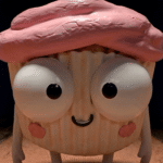 ‘good-advice-cupcake’-creator-criticizes-buzzfeed-for-selling-personality-to-amazon’s-ai-studio:-‘disgusting’