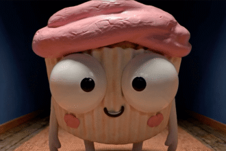 ‘good-advice-cupcake’-creator-criticizes-buzzfeed-for-selling-personality-to-amazon’s-ai-studio:-‘disgusting’