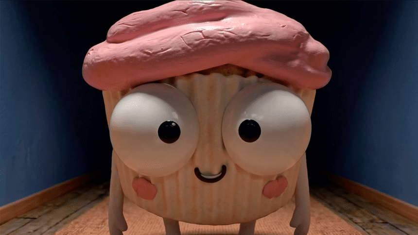 ‘good-advice-cupcake’-creator-criticizes-buzzfeed-for-selling-personality-to-amazon’s-ai-studio:-‘disgusting’