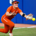 2026-women’s-college-world-series-live-stream:-here’s-where-to-watch-the-ncaa-softball-tournament-online