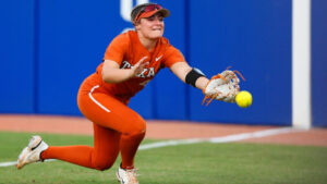 2026-women’s-college-world-series-live-stream:-here’s-where-to-watch-the-ncaa-softball-tournament-online