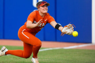 2026-women’s-college-world-series-live-stream:-here’s-where-to-watch-the-ncaa-softball-tournament-online