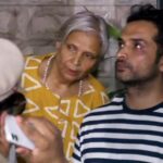 twisha-sharma-case:-the-supreme-court-mp-has-canceled-the-anticipatory-bail-of-giribala-singh