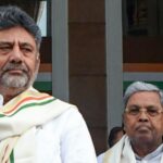 siddaramaiah-has-decided-to-‘resign’,-and-it-is-100%-likely-that-shivakumar-will-become-cm-karnataka:-congress-mlas