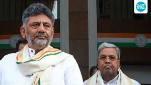 siddaramaiah-has-decided-to-‘resign’,-and-it-is-100%-likely-that-shivakumar-will-become-cm-karnataka:-congress-mlas
