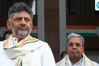 siddaramaiah-has-decided-to-‘resign’,-and-it-is-100%-likely-that-shivakumar-will-become-cm-karnataka:-congress-mlas