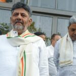 karnataka-cm-live-news:-siddaramaiah-shivakumar-iftar-meets-soon-amid-cm-resignation-clamor