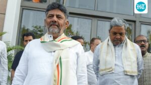 karnataka-cm-live-news:-siddaramaiah-shivakumar-iftar-meets-soon-amid-cm-resignation-clamor
