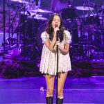 olivia-rodrigo-on-babydoll-dress-criticism:-‘it-shows-how-we-normalize-child-sexual-abuse-in-the-culture’