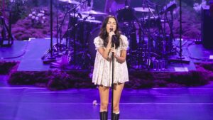 olivia-rodrigo-on-babydoll-dress-criticism:-‘it-shows-how-we-normalize-child-sexual-abuse-in-the-culture’