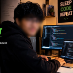 how-a-class-xii-student-became-a-technology-major-at-the-age-of-19,-‘breaching’-the-cbse-portal