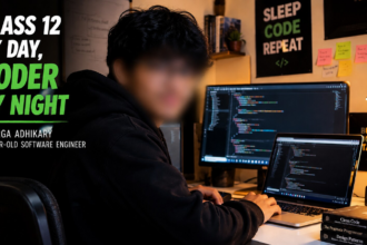 how-a-class-xii-student-became-a-technology-major-at-the-age-of-19,-‘breaching’-the-cbse-portal