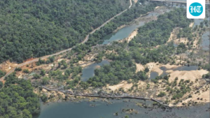 in-the-post-naxal-phase-of-dantewada,-surveying-of-the-budghat-dam-began,-raising-fears-of-displacement
